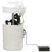 Fuel Pump Module Assembly Delphi FG0956