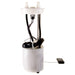 Fuel Pump Module Assembly Delphi FG0957