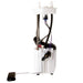 Fuel Pump Module Assembly Delphi FG0957