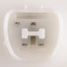 Fuel Pump Module Assembly Delphi FG0957