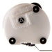 Fuel Pump Module Assembly Delphi FG0957