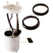 Fuel Pump Module Assembly Delphi FG0957