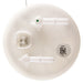 Fuel Pump Module Assembly Delphi FG0957
