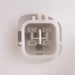 Fuel Pump Module Assembly Delphi FG0958