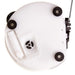 Fuel Pump Module Assembly Delphi FG0958