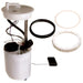 Fuel Pump Module Assembly Delphi FG0958