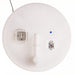 Fuel Pump Module Assembly Delphi FG0958
