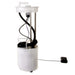 Fuel Pump Module Assembly Delphi FG0959