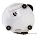 Fuel Pump Module Assembly Delphi FG0959
