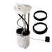 Fuel Pump Module Assembly Delphi FG0959