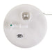 Fuel Pump Module Assembly Delphi FG0959