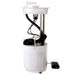 Fuel Pump Module Assembly Delphi FG0960
