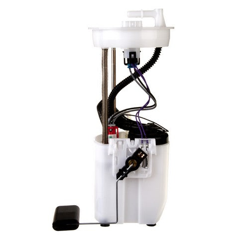 Fuel Pump Module Assembly Delphi FG0960