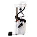 Fuel Pump Module Assembly Delphi FG0960