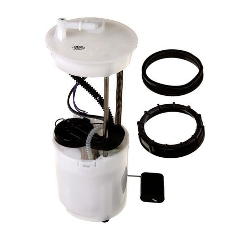 Fuel Pump Module Assembly Delphi FG0960