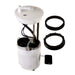Fuel Pump Module Assembly Delphi FG0960