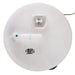 Fuel Pump Module Assembly Delphi FG0960