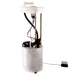 Fuel Pump Module Assembly Delphi FG0961