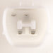 Fuel Pump Module Assembly Delphi FG0961