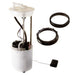 Fuel Pump Module Assembly Delphi FG0961