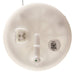Fuel Pump Module Assembly Delphi FG0961