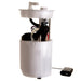 Fuel Pump Module Assembly Delphi FG0962