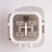 Fuel Pump Module Assembly Delphi FG0962