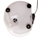 Fuel Pump Module Assembly Delphi FG0962