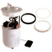 Fuel Pump Module Assembly Delphi FG0962