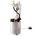 Fuel Pump Module Assembly Delphi FG0963
