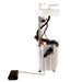 Fuel Pump Module Assembly Delphi FG0963