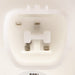 Fuel Pump Module Assembly Delphi FG0963