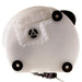 Fuel Pump Module Assembly Delphi FG0963