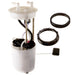 Fuel Pump Module Assembly Delphi FG0963