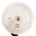 Fuel Pump Module Assembly Delphi FG0963