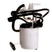 Fuel Pump Module Assembly Delphi FG0964