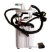 Fuel Pump Module Assembly Delphi FG0964