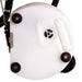 Fuel Pump Module Assembly Delphi FG0964