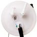 Fuel Pump Module Assembly Delphi FG0964