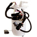 Fuel Pump Module Assembly Delphi FG0965