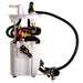 Fuel Pump Module Assembly Delphi FG0965