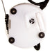 Fuel Pump Module Assembly Delphi FG0965