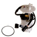 Fuel Pump Module Assembly Delphi FG0965