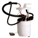 Fuel Pump Module Assembly Delphi FG0966