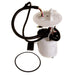 Fuel Pump Module Assembly Delphi FG0966