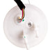 Fuel Pump Module Assembly Delphi FG0966