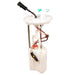 Fuel Pump Module Assembly Delphi FG0967