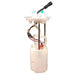 Fuel Pump Module Assembly Delphi FG0967