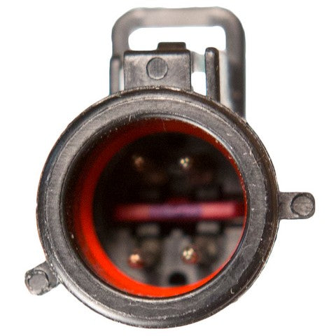 Fuel Pump Module Assembly Delphi FG0967