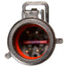 Fuel Pump Module Assembly Delphi FG0967
